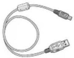 Sena Prism Lite - Prism - 2