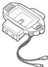 Sena SF4 - CONTENU DU PACKAGE - 2