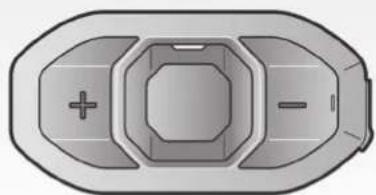 Sena SFR - 1