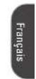 Sena 3S Plus Boom - Fonctionnement des boutons - 2