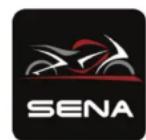 Sena Spider ST1 - Logiciel Sena téléchargeable - 1