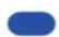 Sena Spider ST1 - Couplage initial du SPIDER ST1 - 3
