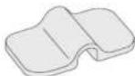 Sena Spider ST1 - Contenu du package - 8