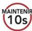 Sena Spider ST1 - Legende - 2