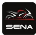 Sena Spider ST1 - Configuration des paramètres du logiciel - 1