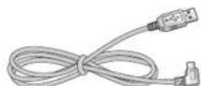 Sena Spider ST1 - Contenu du package - 12