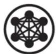 Sena Spider ST1 - Basculement Open Mesh/Group Mesh - 3
