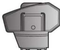 Sena Spider ST1 - Contenu du package - 2