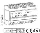 HAGER TYA664AN - :hager - 1