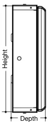 HAGER JK232E - 3