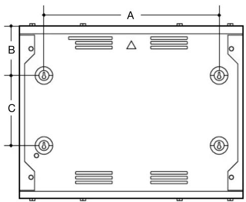 HAGER JK102LE - 4