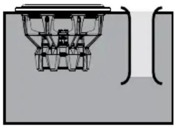 MTX Audio TX612 - liters - 1