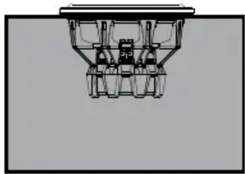 MTX Audio TX612 - liters - 1