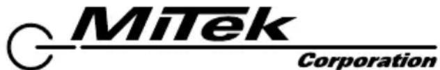 MTX Audio RFL4120 - AUDIO - 2