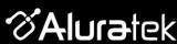 Aluratek AUCS04F - 1