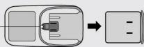 Aluratek AUCS04F - 4