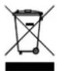 Edimax CAP1300 - WEEE Direcve &amp; Product Disposal - 1