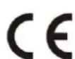 Edimax CAP1300 - EU Declaeron of Conformity - 38