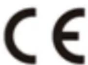 Edimax CAP1300 - Direcves 2014/53/EU - 2