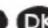 Edimax CAP1300 - EU Declaeron of Conformity - 6