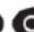 Edimax CAP1300 - EU Declaeron of Conformity - 31