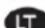 Edimax CAP1300 - EU Declaeron of Conformity - 16
