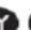 Edimax CAP1300 - EU Declaeron of Conformity - 4