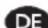 Edimax CAP1300 - EU Declaeron of Conformity - 11