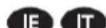 Edimax CAP1300 - EU Declaeron of Conformity - 14