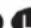 Edimax CAP1300 - EU Declaeron of Conformity - 17