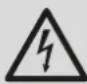 Monacor PAM412 - Safety Notes - 1