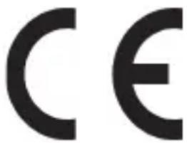 Monacor Multicom - Konformitätserklarung - 1