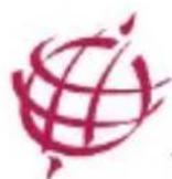 Monacor Multicom - Reparaturen und technische Fragen: - 1