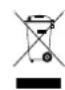 Monacor PA1250D - ADVERTENCIA - 2