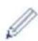 BROTHER ADS4900W - Demarrer la surveillance de dossiers et le traitement des fichiers - 1