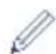 BROTHER ADS4900W - Configurer les paramètres d'enregistrement des fichiers - 5