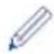 BROTHER ADS4900W - Configurer les paramètres de fractionnement des fichiers - 6