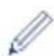BROTHER ADS4900W - Si le document contient plusieurs pages - 1
