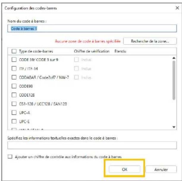 BROTHER ADS4900W - Si le document contient plusieurs pages - 2