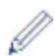 BROTHER ADS4900W - Demarrer la surveillance de dossiers et le traitement des fichiers - 3