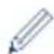 BROTHER ADS4900W - Example - 2