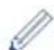 BROTHER ADS4900W - Si le document contient plusieurs pages - 3