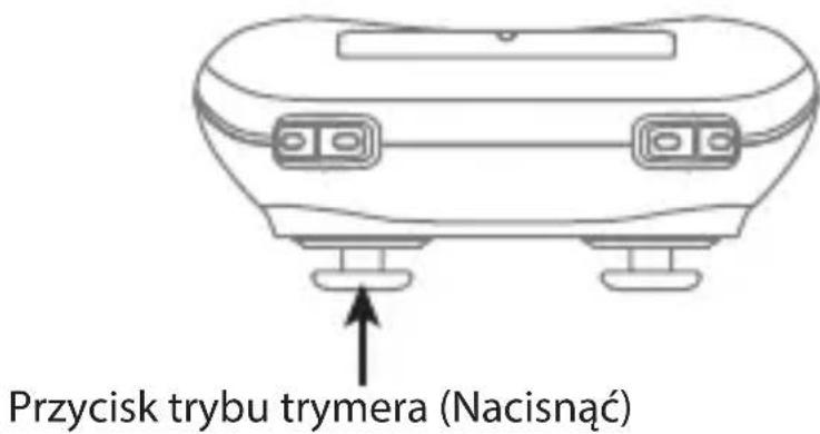 ARCHOS PicoDrone - Nadajnik - 2