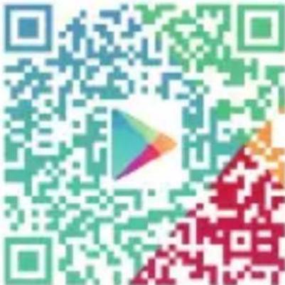 ARCHOS PicoDrone - Télécharger et installer l'application : ARCHOS Drone Remote - 2