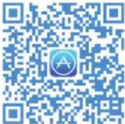 ARCHOS PicoDrone - Télécharger et installer l'application : ARCHOS Drone Remote - 1