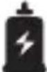 ARCHOS PicoDrone - Chargement de la batterie - 4