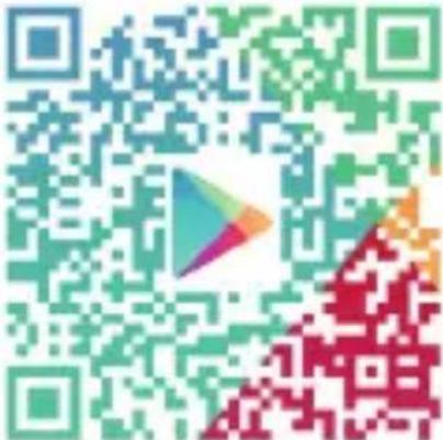 ARCHOS PicoDrone - Laden Sie folgendes App herunter und installieren Sie es: ARCHOS Drone Remote - 2