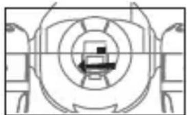 ARCHOS PicoDrone - Préparation au vol - 4