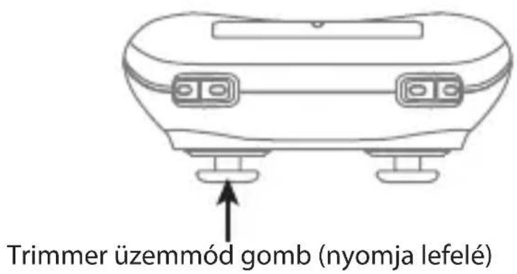 ARCHOS PicoDrone - Távirányító - 2