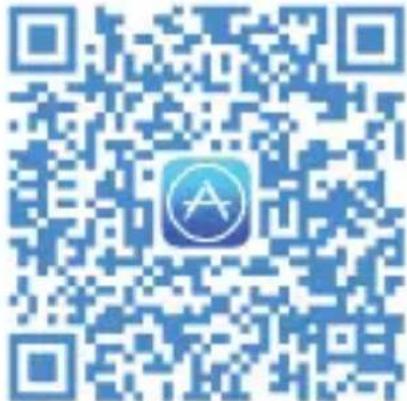 ARCHOS PicoDrone - Scaricare e installare l'app ARCHOS Drone Remote - 1